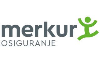 Merkur osiguranje